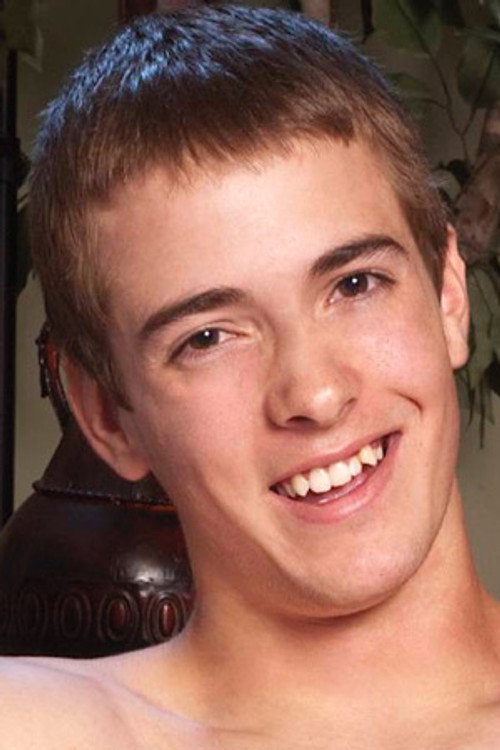 Photo of Tyler Mansfield, Acting