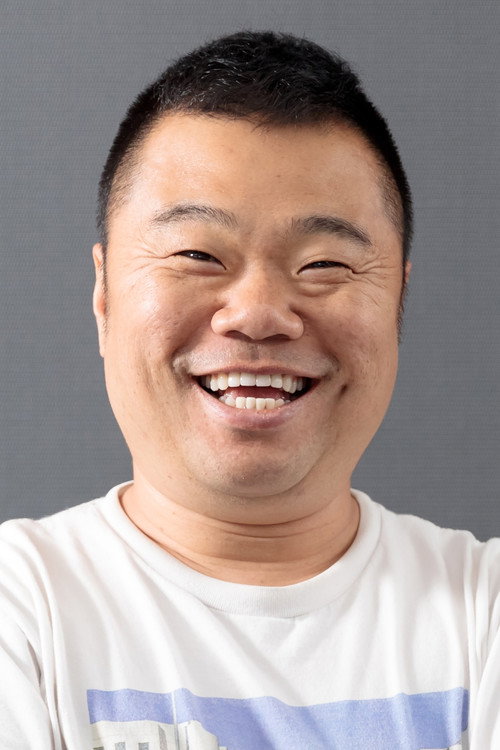Photo of Jung Jong-chul, Acting