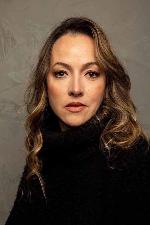 Photo of Caroline Roehrig, Acting