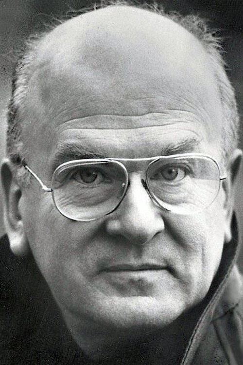 Robert Dietl profile