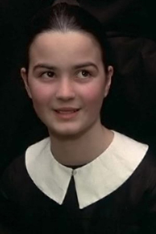 Photo of Nella Gambini, Acting