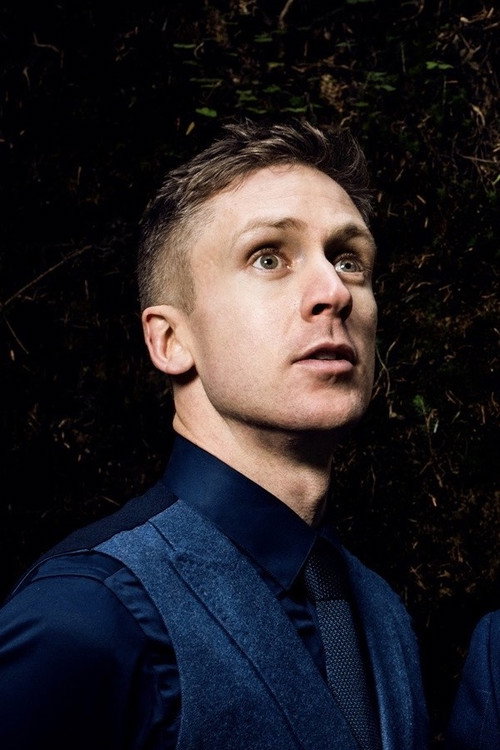 Photo of Sean Finegan, Acting