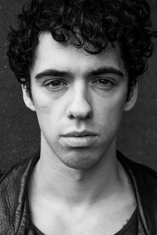 Dermot Murphy profile