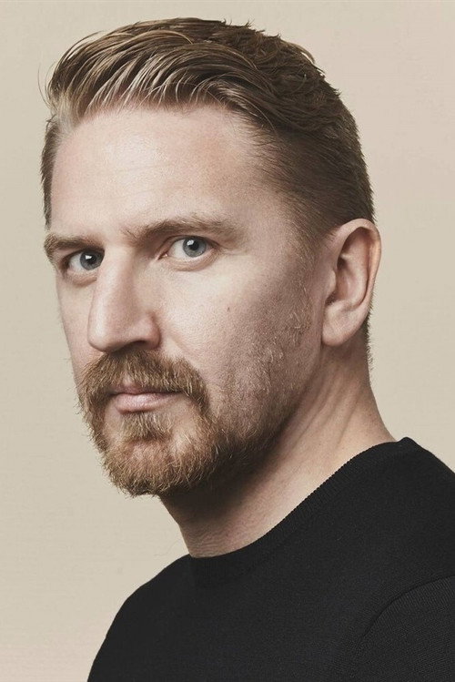 Photo of Alexandre Picot, Acting