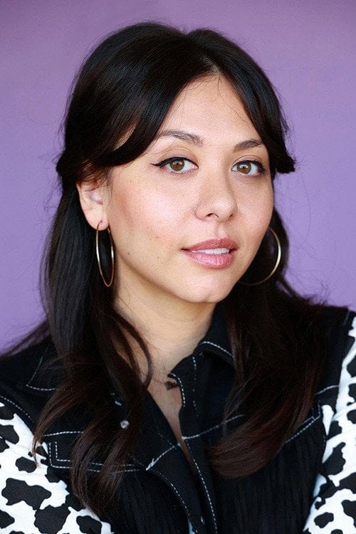 Photo of Chelsea Javier, Acting