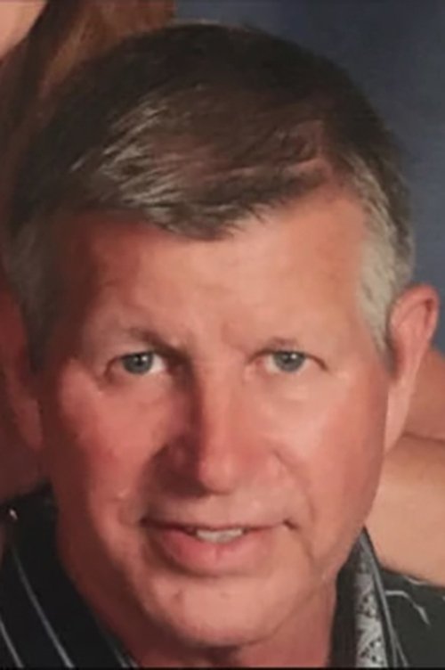 Cliff Fleming profile