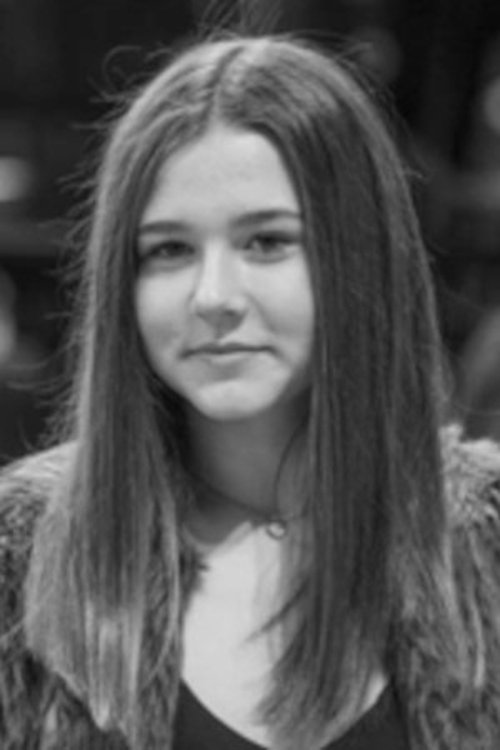 Photo of Xenia Roset, Acting