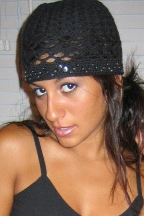 Photo of Raven Riley, Acting