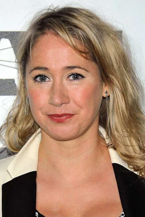 Photo of Tiff Stevenson, Acting