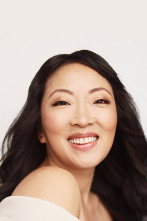 Photo of Lyndsey Wong, Acting