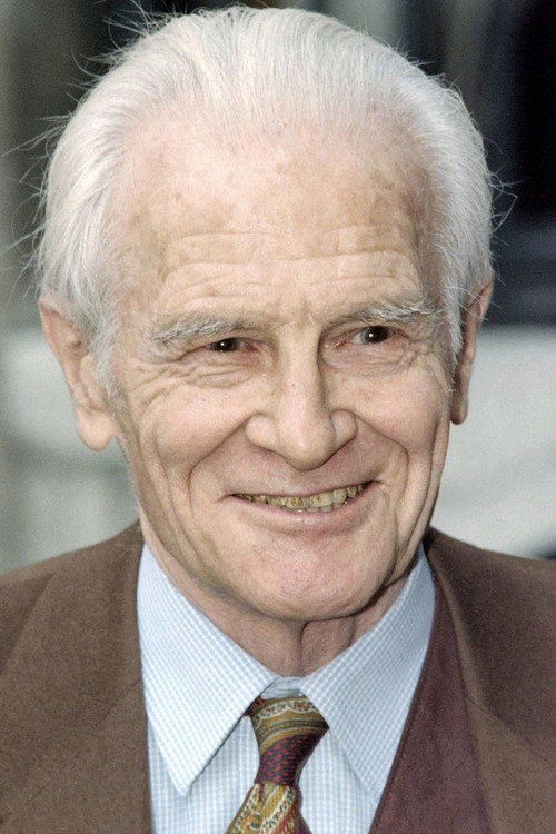 Photo of Félicien Marceau, Writing