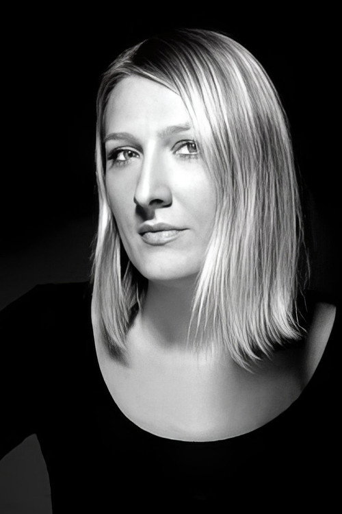 Photo of Dženita Imamović Omerović, Acting