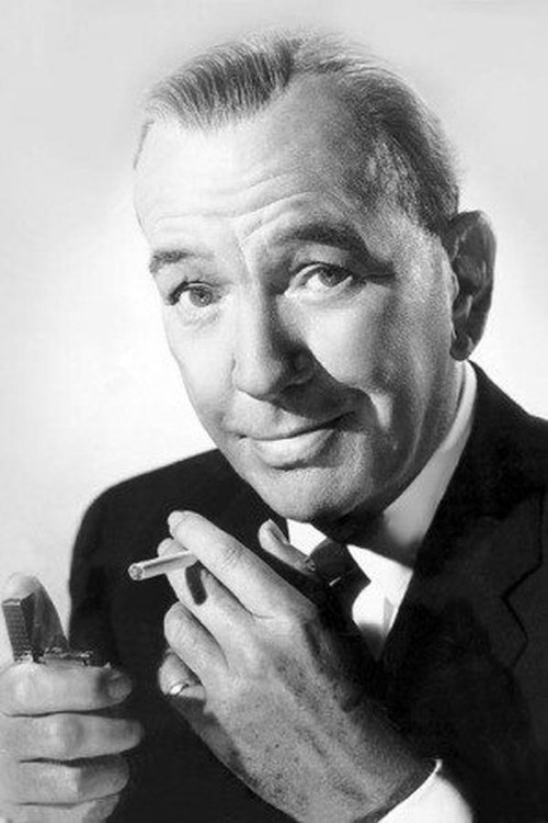 Noël Coward profile