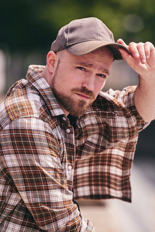 Photo of Jakob Wüllner, Acting