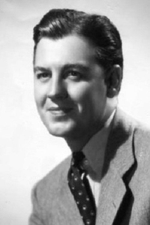 Photo of John 'Dusty' King, Acting