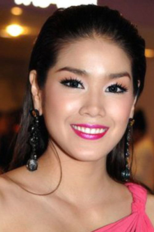 Pimolrat Pisolyabutr profile