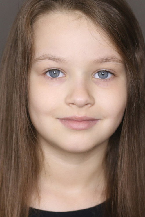 Photo of Jonni Shandor, Acting