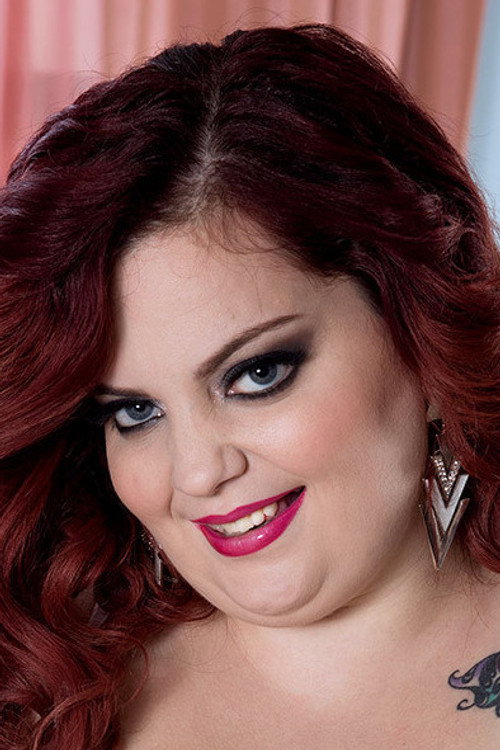 Photo of Sashaa Juggs, Acting