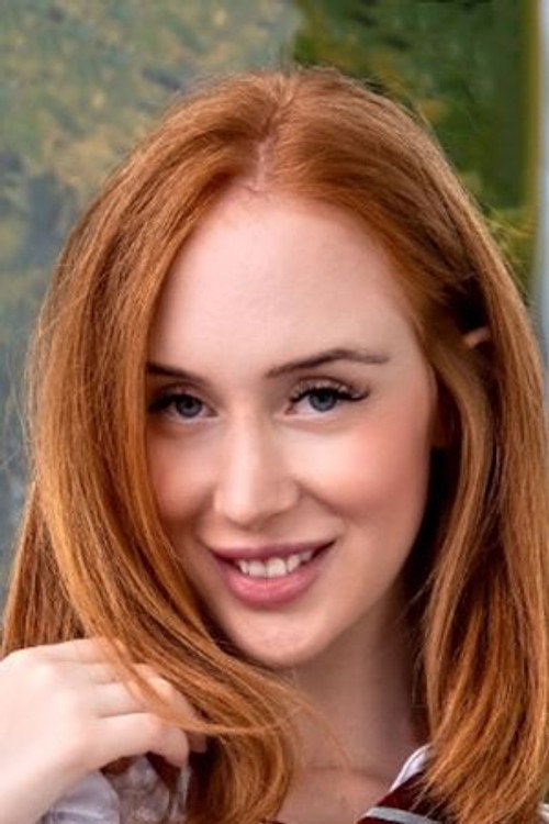 Photo of Lenina Crowne, Acting