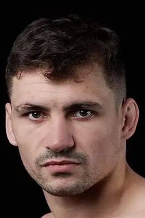 Photo of Liam Gittins, Acting