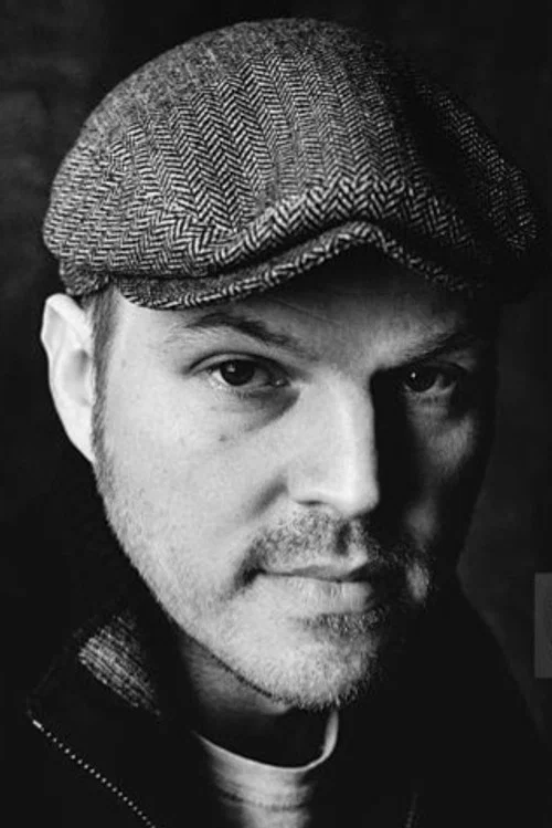Photo of Marc Webb, Directing