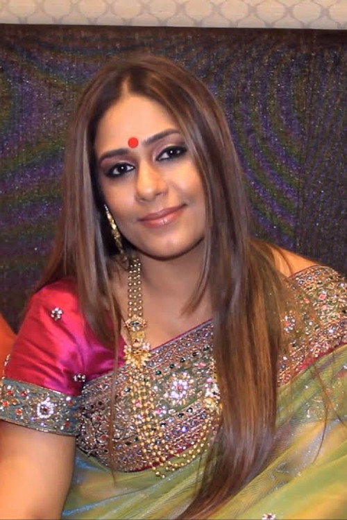 Photo of Poonam Narula, Acting