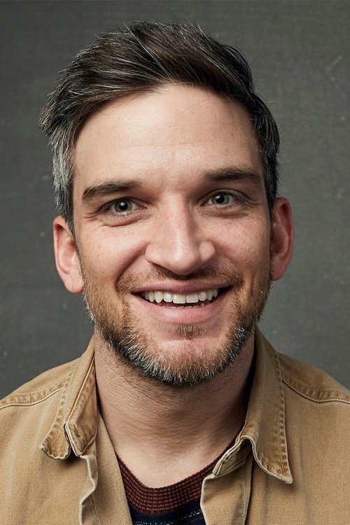 Evan Jonigkeit profile