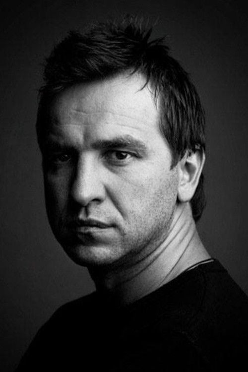 Nenad Jezdić profile