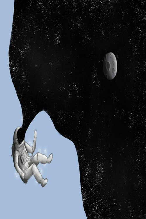 Movie poster for Attach
