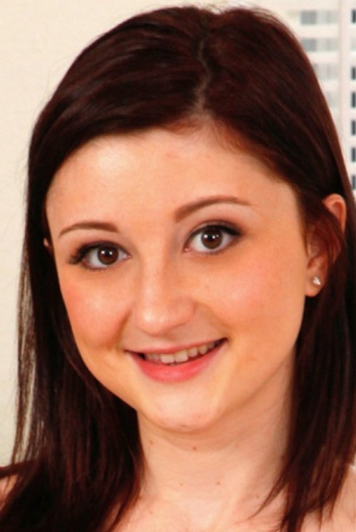 Photo of Hailey Little, Acting