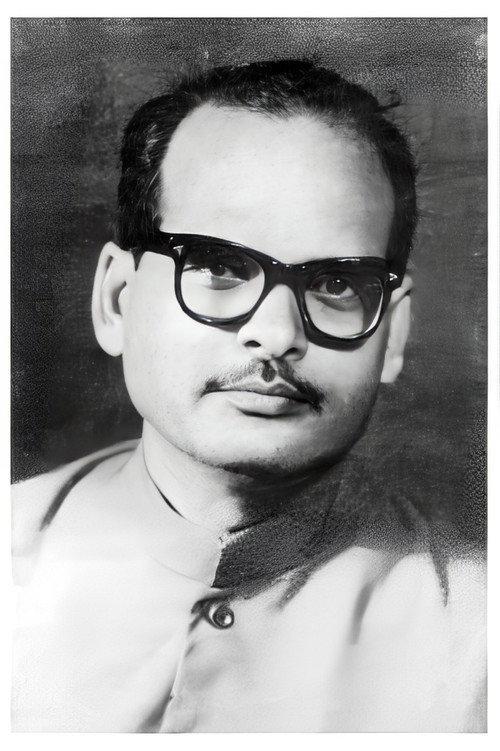 Photo of Phani Majumdar, Directing