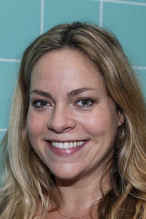 Maaike Martens profile