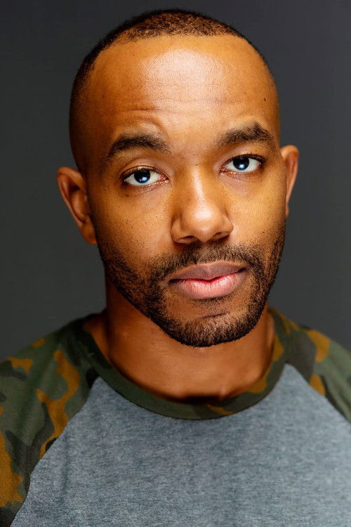 Malcolm Bowen profile