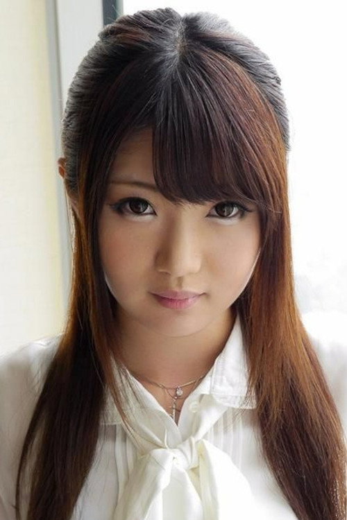 Photo of Maya Kawamura, Acting
