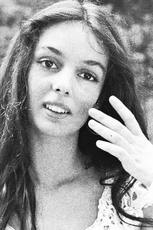 Photo of Donatella Valmaggia, Acting