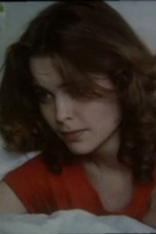 Photo of Natalya Boldyreva, Acting