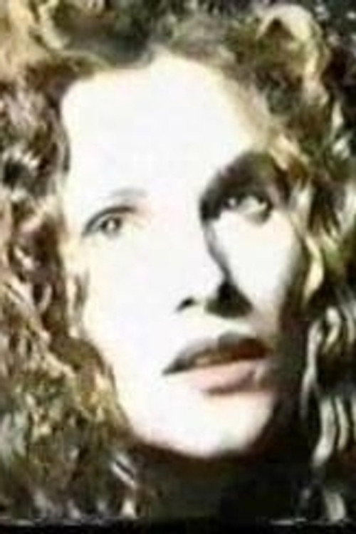 Photo of Periel Marr, Acting