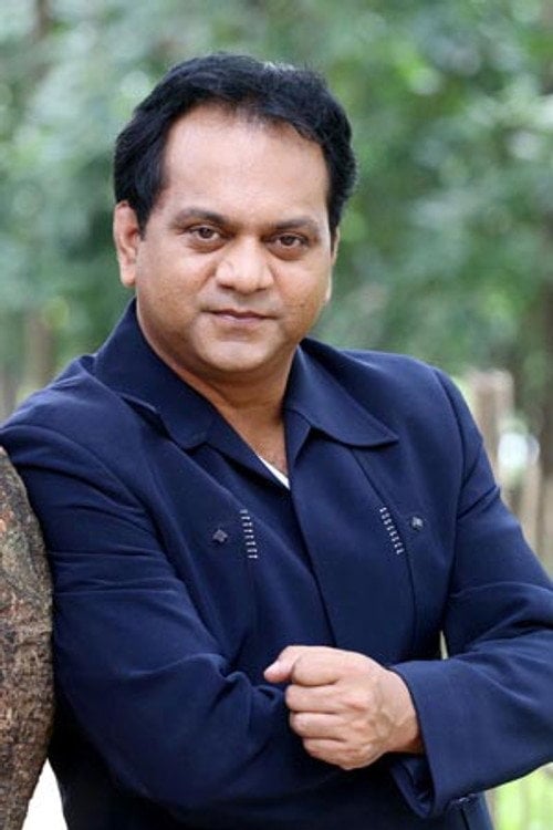 Photo of Mir Sabbir, Acting