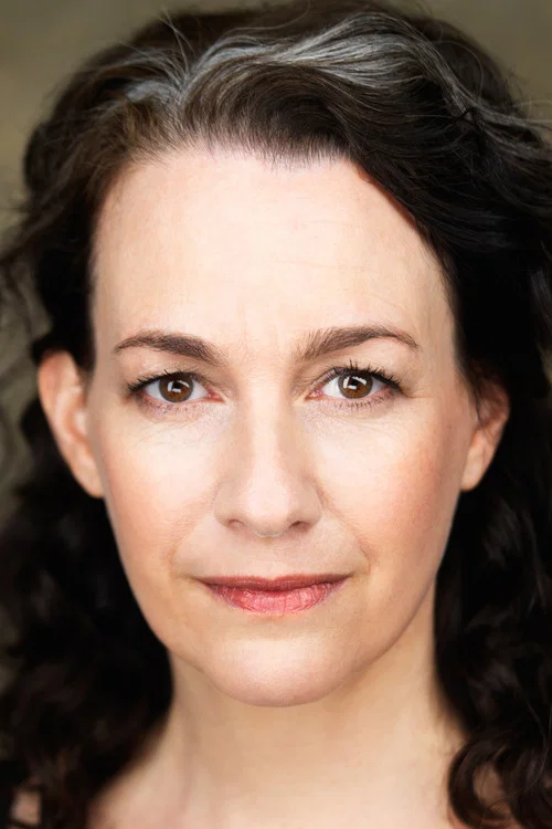 Photo of Laura Pruden, Acting