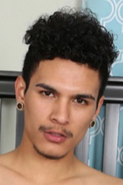 Photo of Rio Rodriguez, Acting