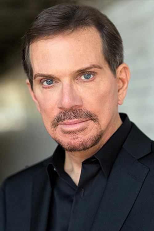 Photo of James Allen Brewer, Acting