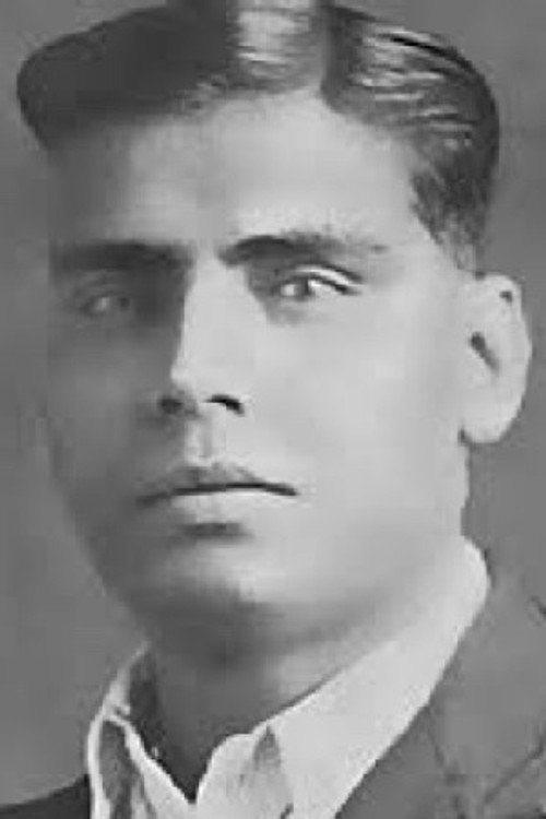 Photo of Krishna Chandra Dey, Acting