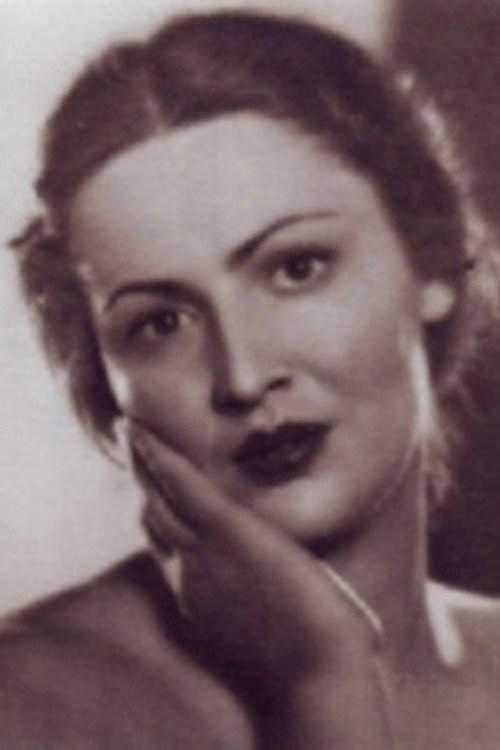 Photo of Dodo Chichinadze, Acting