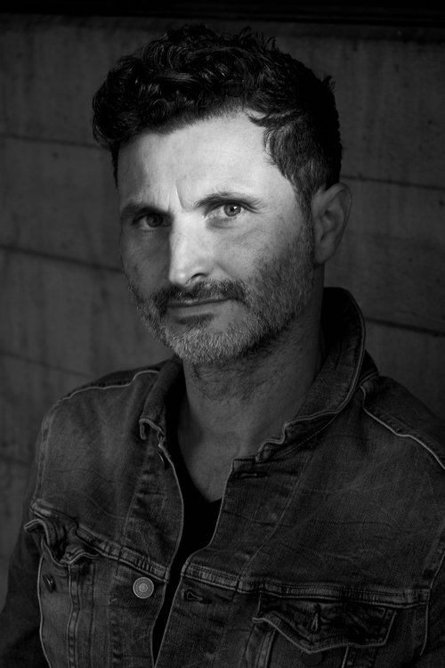 Raffaello Degruttola profile