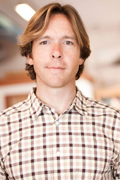 Photo of Devon Howard, Acting