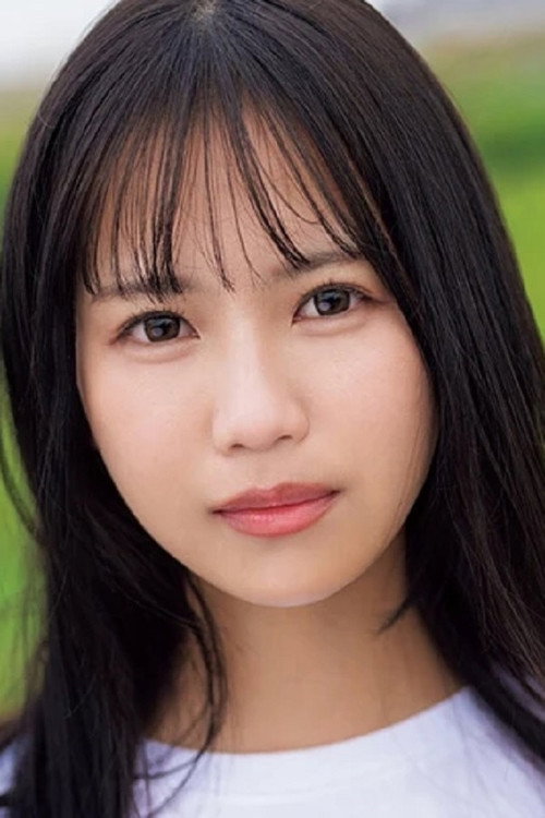 Photo of Wataya Konoka, Acting