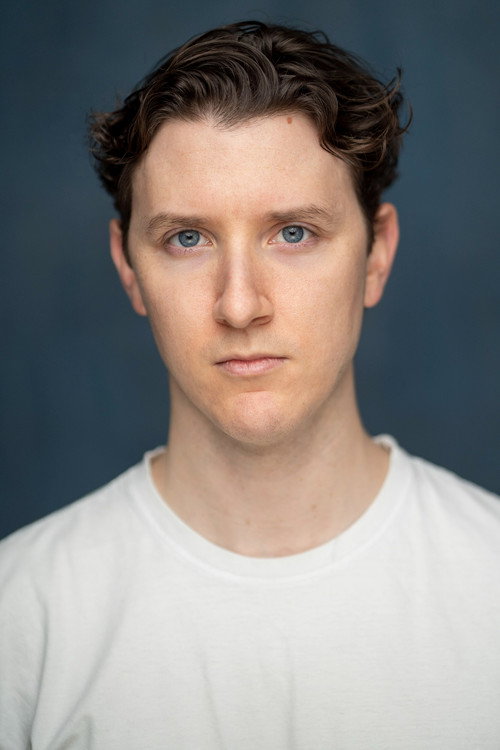 Diego Benzoni profile