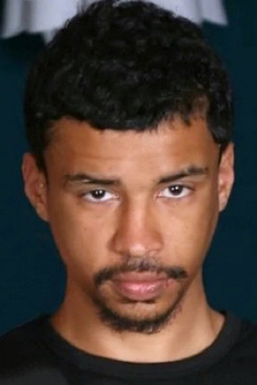 Photo of D-Lo, Acting
