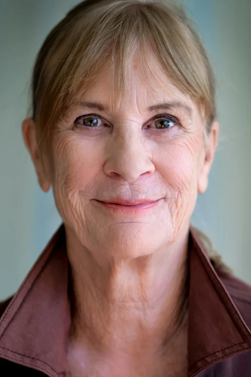 Photo of Kate Mitchell, Acting