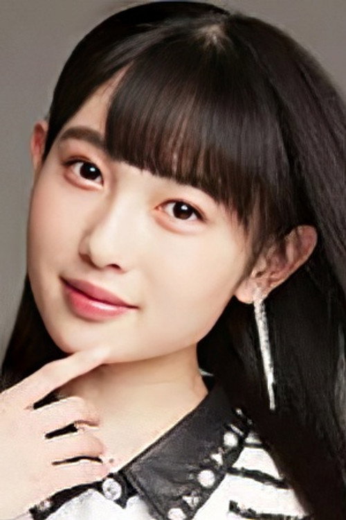 Photo of Nanami Yanagawa, Acting
